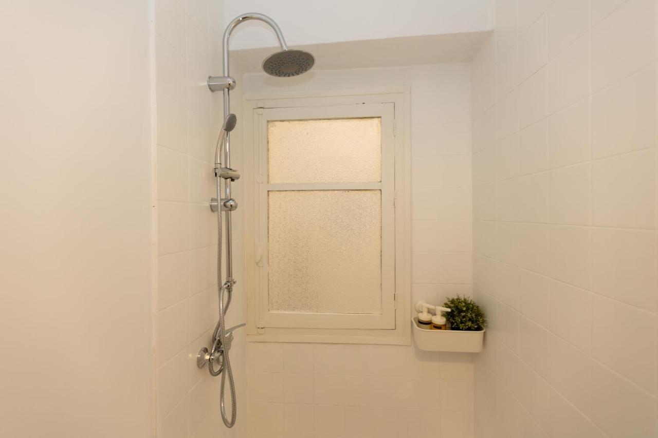 Casa Damasco Apartment อัลมูเญการ์ ภายนอก รูปภาพ
