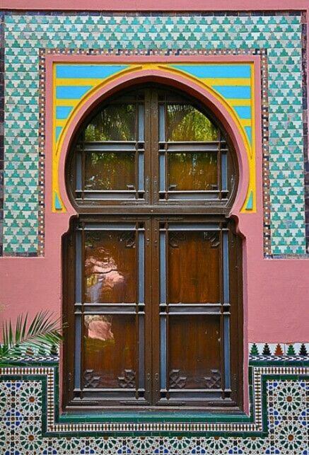 Casa Damasco Apartment อัลมูเญการ์ ภายนอก รูปภาพ